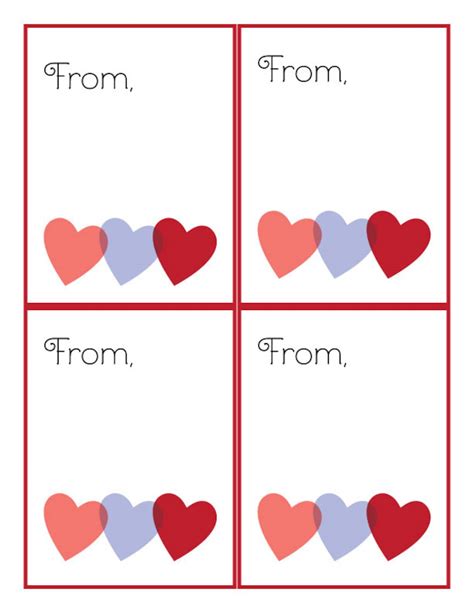 valentines day card  teacher digital print letter size etsy