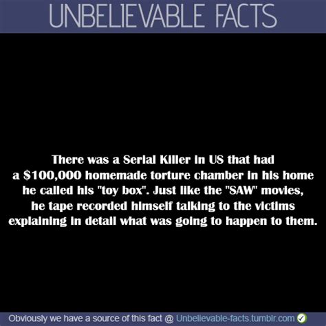 pin on serial killers murders an their victims pure evil
