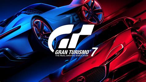 Gran Turismo 7 Le Résumé Du State Of Play Playstation Inside