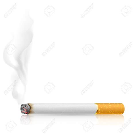 cigarette smoke clipart 20 free cliparts download images on clipground 2019