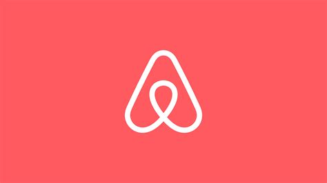top designers react  airbnbs controversial  logo venturebeat