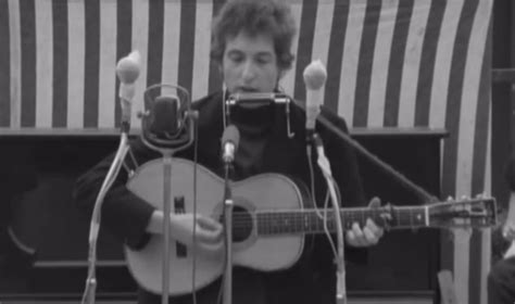 france charges bob dylan with hate crime