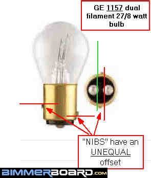 electrical    lightbulb   filaments     light  motor vehicle