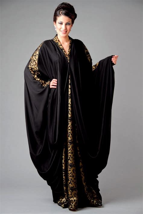 islamic abaya dresses designs 2013 2014 dubai abaya fashion designs