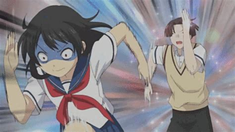 anime running  gif  gif images