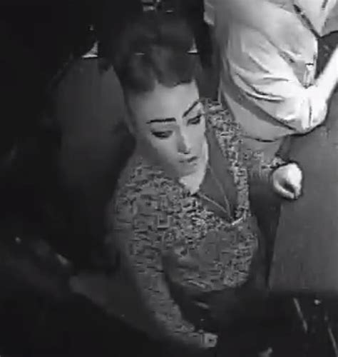 Appeal For Witnesses Following Kingswood Night Club Assault The Week In