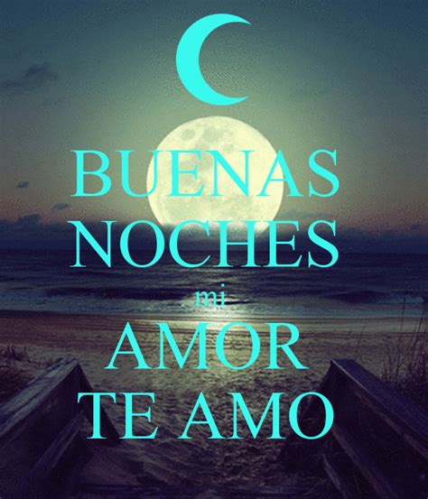 1000 Images About Te Amo Y Frases On Pinterest Te Amo