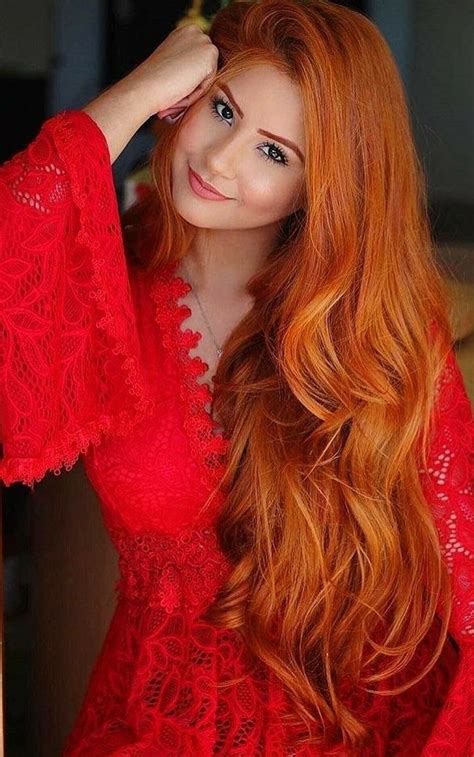 pin by andrew delves on beautiful beautiful redhead