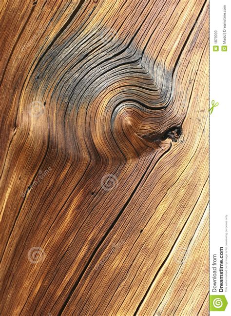 wood stock image image  wooden weathered wood