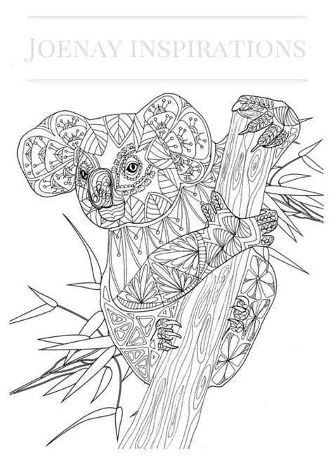 coloring blank pages images  pinterest coloring pages