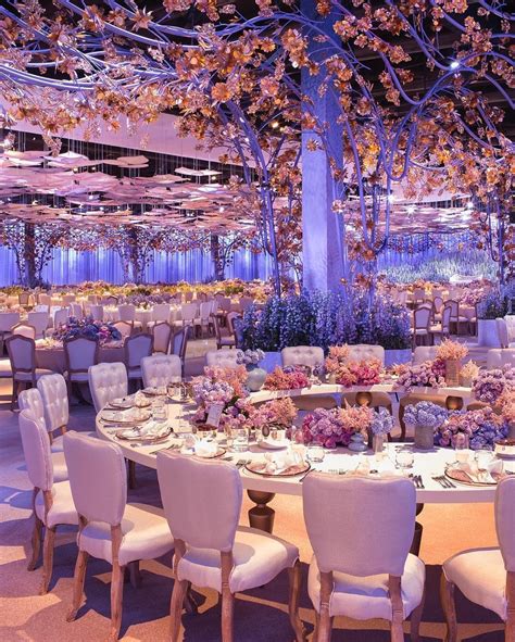 doha qatar based wedding atdesignlabevents