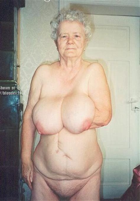 099 in gallery very old women naked picture 41 uploaded by kutyam on