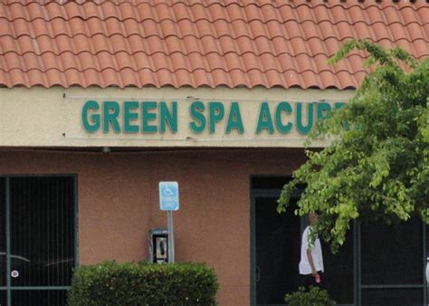 citys ban  massage parlors   lifted baldwin park ca patch