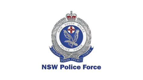 petition stop nsw police victim blaming  stating  females safety   sole