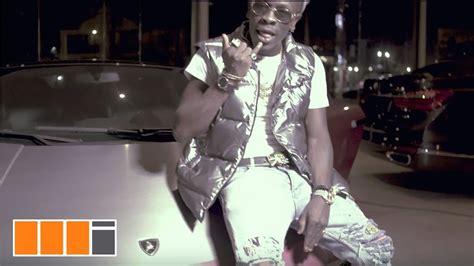 shatta wale swizz bank official video youtube