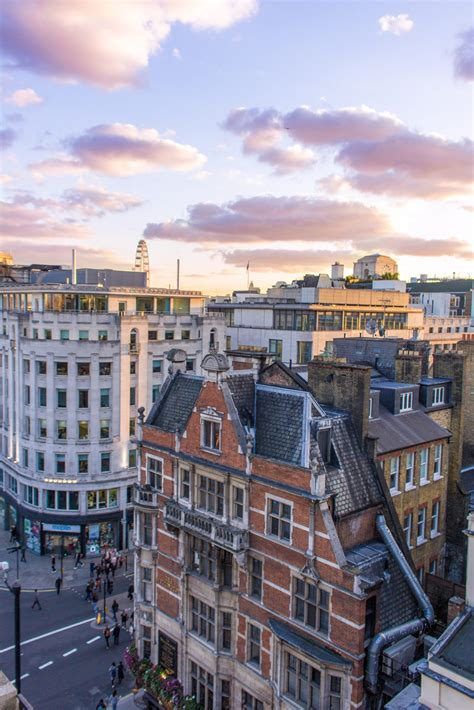 aldwych   stay  eat  central london  glittering