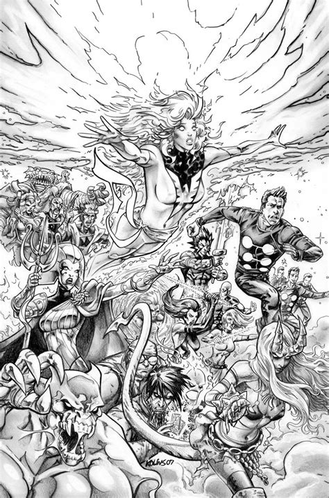 ultimate avengers coloring pages bing images boys room pinterest