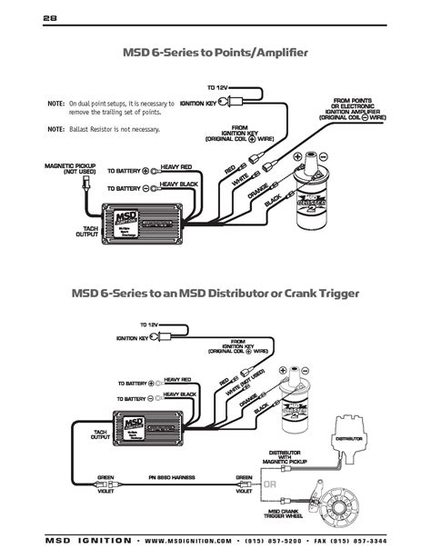 mallory ignition wiring diagram unilite mallory unilite ignition wiring diagram  printing