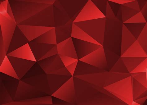 red background   stunning hd backgrounds  desktop  mobile devices