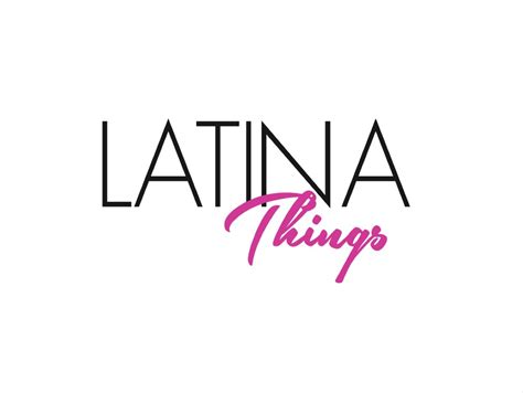 latina things on twitter latinathings 3zcacjuuhz