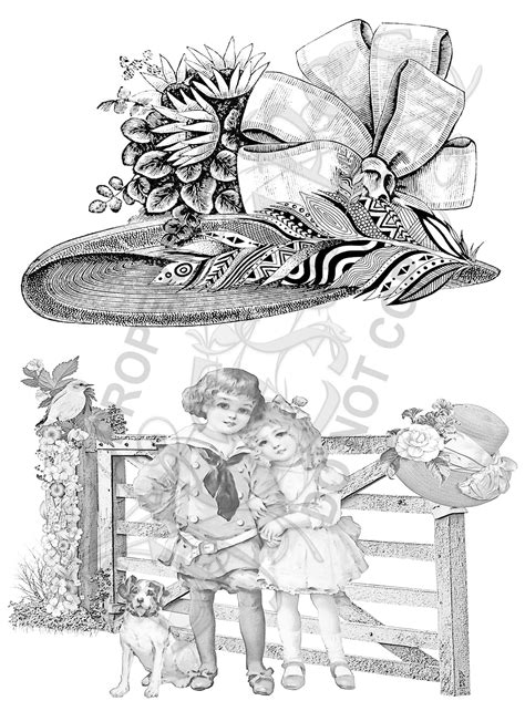 coloring book victorian ladies fun fashion coloring pages etsy