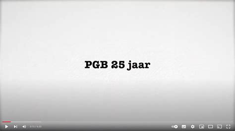 jaar pgb persoonsgebonden budget zorgsociaalweb