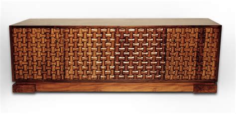 wood furniture brisbane retro modern