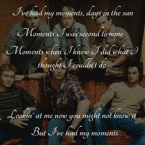 moments emerson drive country  quotes   lyrics  quotes