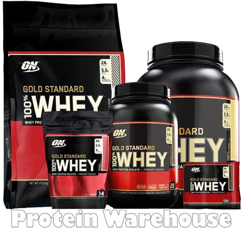 gold standard  whey protein  sale  pakistan supplementspk