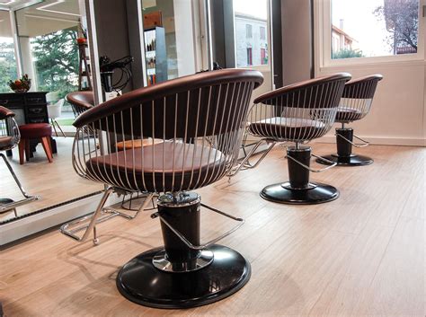 ego hair salon hair salon ego hairdresser salons lounges barber