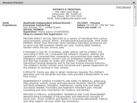 restructuring the medical profession the intraprofessional paragraph resume sample college
