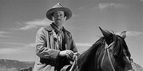 My Darling Clementine Blu Ray Review Next Projection