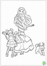 Coloring Pages Christmas Barbie Xbox Print Perfect Carol Printable Dinokids Sheet Close Getcolorings Getdrawings sketch template