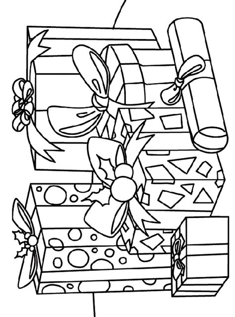 crayola  christmas coloring pages johnnyfvleblanc