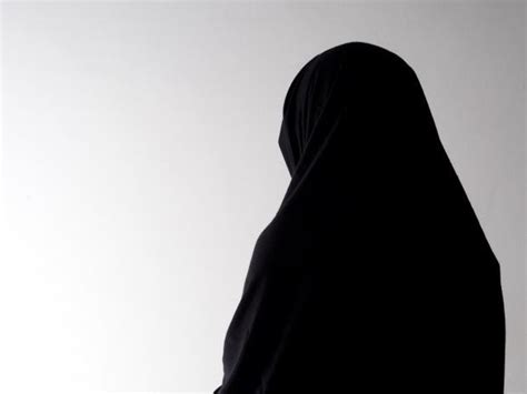 tajikstan passes law to stop muslim women wearing hijabs the