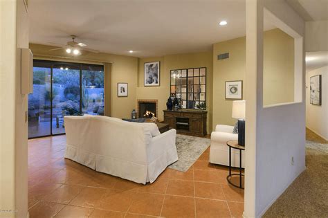 desert sky place tucson az   long realty house prices great rooms