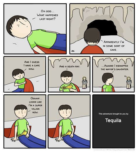 tequila pictures and jokes funny pictures and best jokes