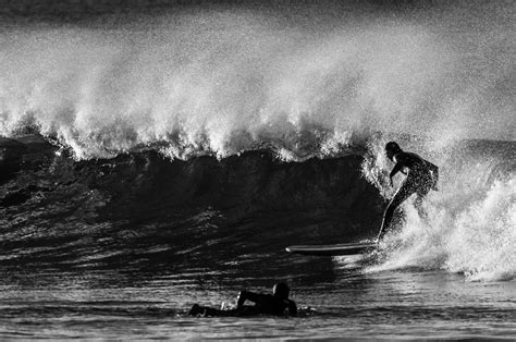 gpmccash photography art works high surf