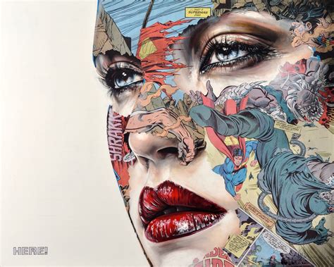 interview with sandra chevrier for “the cages and the reading rooms of