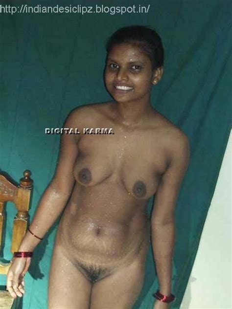 amazing indian girl uma from digital karma photo album by periya poolan xvideos