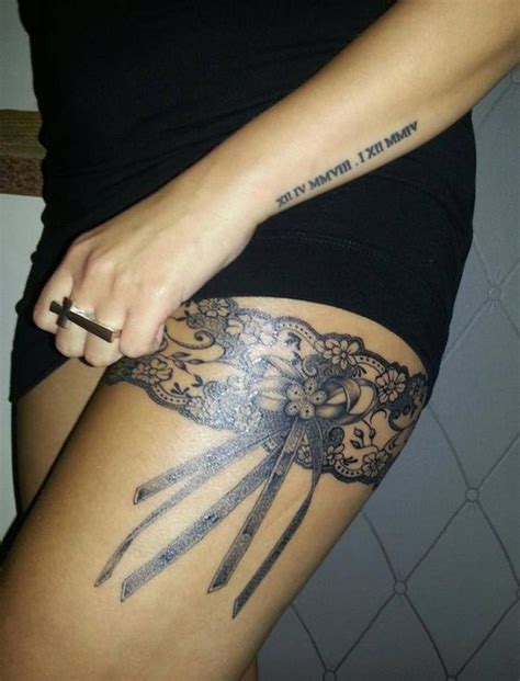 20 sexy tattoo ideas for the girls who aren t shy trend to wear