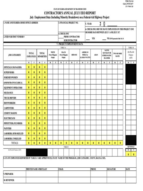 fl form      fill  sign printable template   legal forms