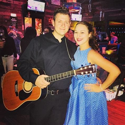 johnny and june cash johnny and june couples costumes