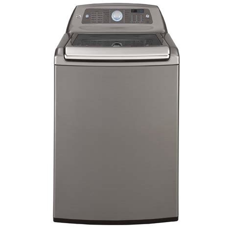 kenmore elite  cu ft top load washer fabric care  sears