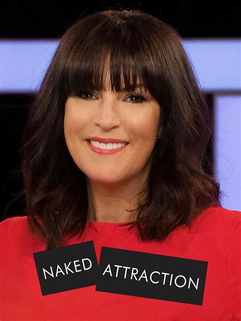Naked Attraction Rotten Tomatoes