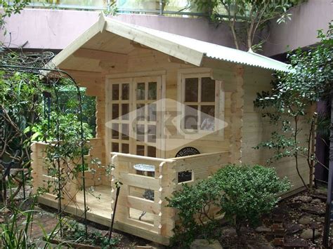 diy kit log cabins kit homes backyard sheds farm sheds granny flats caravan parks cabin