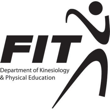 niu today fit program offers  price membership