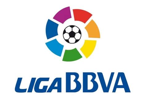 spanyol liga homecare