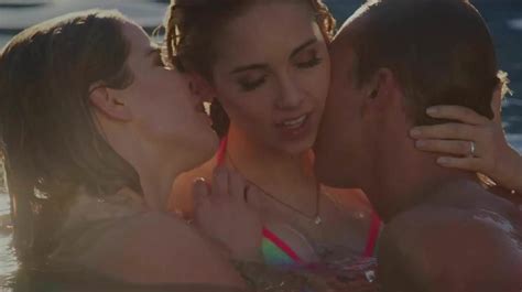 Haley Pullos Others From Straight A S To Xxx Hd Porn 70