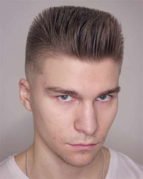 coolest mens flat top haircuts      hairstyles vip